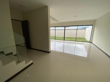 casas en venta - 354m2 - 3 recámaras - monterrey - 8,950,000