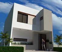 Venta Casa Bonaterra La Conquista Culiacan Anuncios Y Precios - Waa2