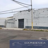 de 300 a 500 mts. en venta en ciénega puebla