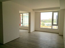 departamento en renta venta en santa fe