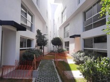 Departamento en Venta en Lomas Lindas II sección Atizapan de Zaragoza, Mexico