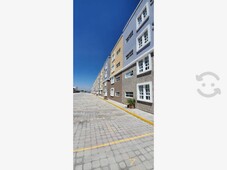 departamento en venta en san juan cuautlancingo