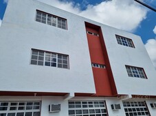 en venta en supermanzana 7 cancún