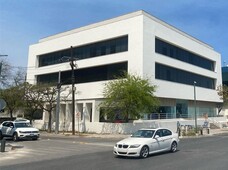 más de 100 mts. en venta en san pedro garza garcía