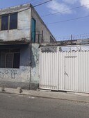 nuevo paseo san agustin casa venta ecatepec estado de mexico