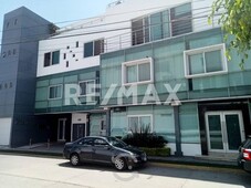 oficina en renta, residencial campestre