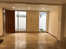 venta de departamentos a estrenar en portales