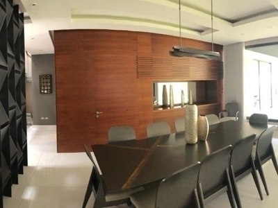 Casa en venta Club De Golf Valle Escondido, Atizapán De Zaragoza