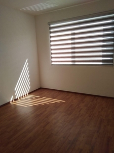 Casa en Venta en BOSQUES DEL CIPRES Aguascalientes, Aguascalientes