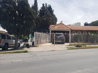 Casa en Venta en la Panamericana, 2 Propiedades Juntas.