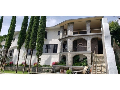 Casa en venta Zona Norte, Cuernavaca, Cuernavaca, Morelos