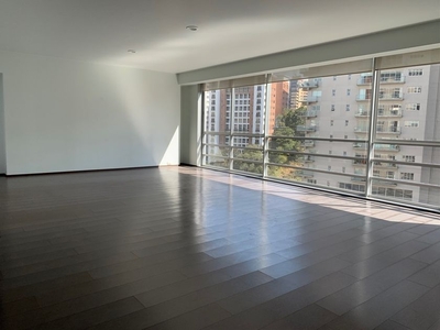 Departamento en venta Interlomas, Huixquilucan