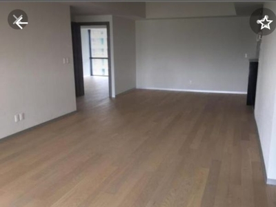 VENTA CENTRAL PARK BOSQUE REAL