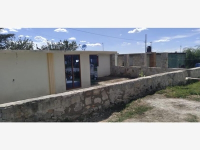 Casa en venta Aculco, Estado De México