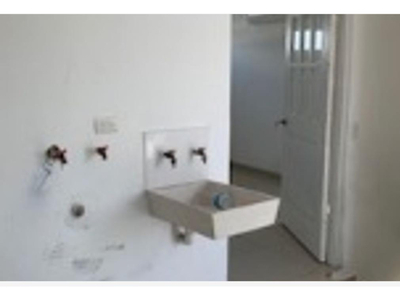 Casa En Venta En Cerradas De Casa Blanca