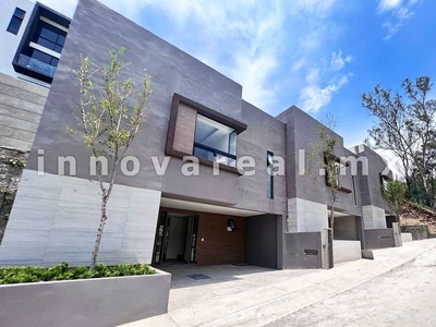 Casa en venta Residencial Lago Esmeralda, Atizapán De Zaragoza