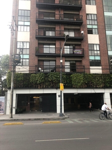 Doomos. DEPARTAMENTO EN VENTA