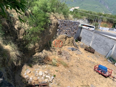 Doomos. Terreno Comercial en Renta -Frente a Carretera Nacional, Zona Sur de Monterrey