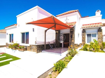 For Rent: Large Singly Story 3br House In Rancho Descanso, Rosarito