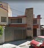 casa en puebla gran plusvalia