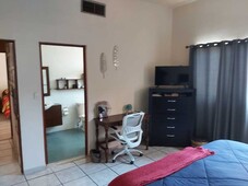 casa en venta en residencial los fresnos torreón, coahuila