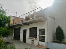 casa en venta en torreon centro