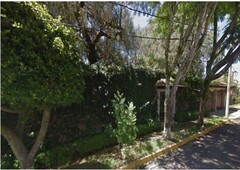 casa en venta, excelente ubicacion