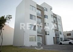 departamento en venta cerca de vía atlixcáyotl