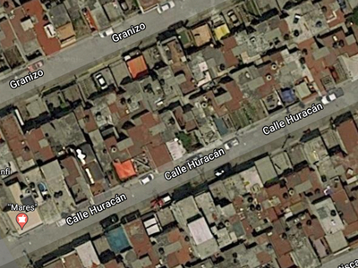 Casa en venta Calle Trueno 2, Ejidos De San Andrés, Ecatepec De Morelos, México, 55029, Mex