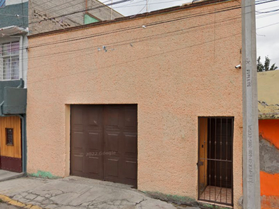 Casa en venta Carretera Ciudad De México-pachuca, Santa María Tulpetlac, Ecatepec De Morelos, México, 55400, Mex