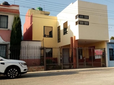 Casa en Venta en Rinconada La Concepción Pachuca de Soto, Hidalgo