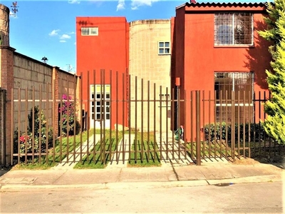 Casa en venta Lerma De Villada Centro, Lerma