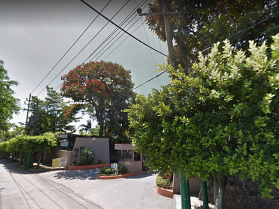 Casa en venta Mex-95d, Chamilpa, Cuernavaca, Morelos, 62210, Mex