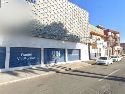 Departamento en venta Calle 5 De Mayo, Santa Clara Cerro Gordo, Ecatepec De Morelos, México, 55540, Mex