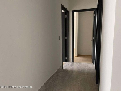 Departamento en venta Calle Adolfo López Mateos 84, Jesús Del Monte, Huixquilucan, México, 52764, Mex