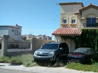 oportunidad en residencial toledo 1