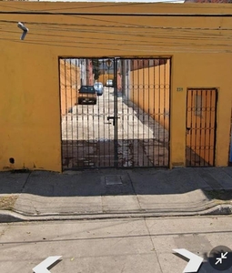 Rento departamento zona centro calle Pino Suarez Queretaro
