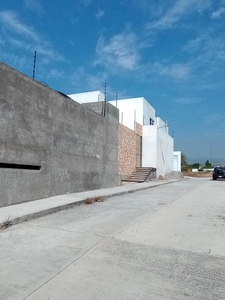 Vendo 220 mts es Propiedad en Oaxtepec predial 2023 pagado junto a Lomas de Cocoyoc norte No credito