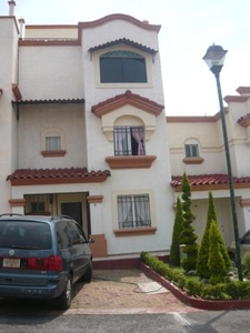 Vendo Mega casa en Villas del Real