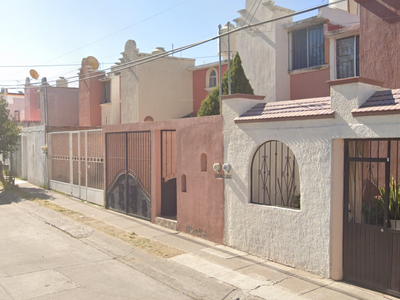 Casa En Haciendas De Aguascalientes Aguascalientes Aguascalientes. Syp
