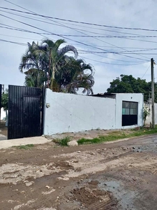 Casa en Venta en Amatlán de los Reyes, Veracruz