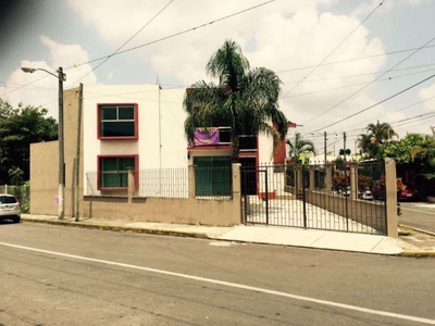 Casa en Venta en Fortín de las Flores, Veracruz