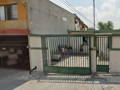 Casa En Venta Mar Caribe 8452, Loma Linda, 64120 Monterrey, N.l. Entrega Garantizada En Remates Bancarios Por mas de 10 años
