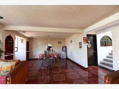Casa en venta Sur 129 2517, Gabriel Ramos Millán, Iztacalco, Ciudad De México, 08730, Mex