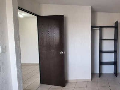 Departamento En Renta Ubicado En Residencial Viñas Del Mar