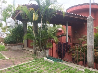 Departamento en venta Lomas De Atzingo, Cuernavaca, Morelos