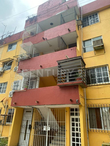 Departamento En Venta, Nueva Mina, Minatitlan, Veracruz.