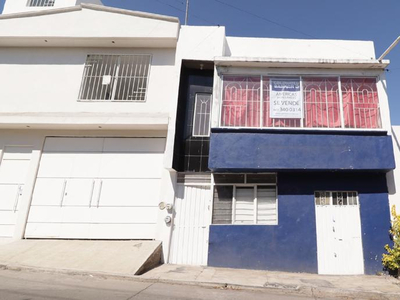 Local Comercial En Venta En Morelia, Jardines Del Quinceo