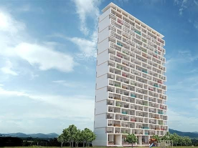 Renta Departamento Amueblado De 85.63m2 En Queretaro