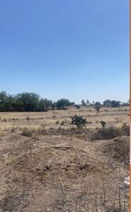 Venta De Terreno En Hidalgo Al Límite Del Edo Mex